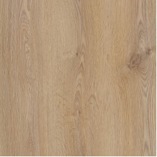 Ламінат AGT Natura Line Trend Oak PRK501